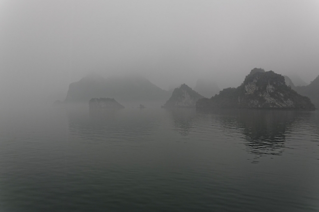 Hanoï-Baie d'Along-031